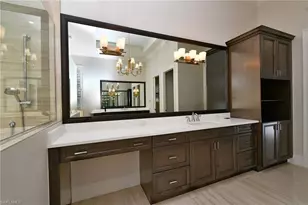 6604 Costa Cir, Naples, FL 34113 - Photo 35