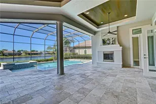 6604 Costa Cir, Naples, FL 34113 - Photo 43