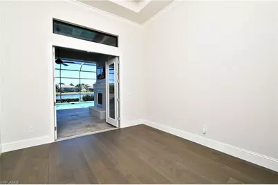 6604 Costa Cir, Naples, FL 34113 - Photo 29