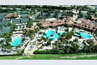 6604 Costa Cir, Naples, FL 34113 - Photo 49