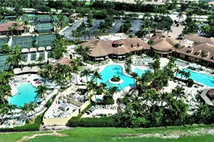 6604 Costa Cir, Naples, FL 34113 - Photo 49