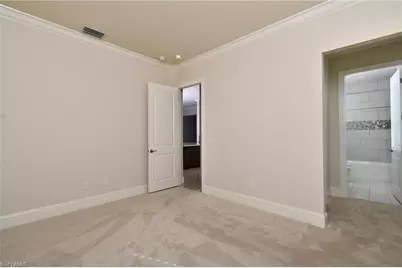 6604 Costa Cir, Naples, FL 34113 - Photo 23