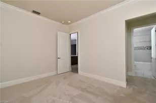 6604 Costa Cir, Naples, FL 34113 - Photo 23