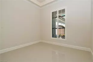 6604 Costa Cir, Naples, FL 34113 - Photo 25