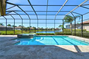 6604 Costa Cir, Naples, FL 34113 - Photo 41