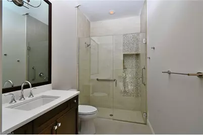 6604 Costa Cir, Naples, FL 34113 - Photo 9