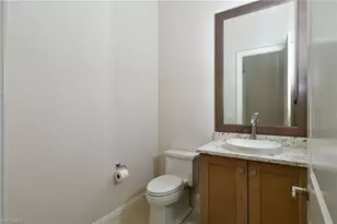 6604 Costa Cir, Naples, FL 34113 - Photo 27