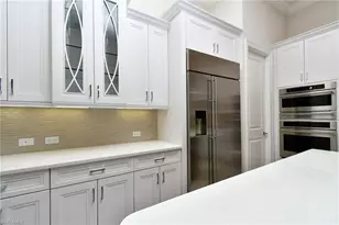 6604 Costa Cir, Naples, FL 34113 - Photo 15