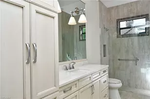 6604 Costa Cir, Naples, FL 34113 - Photo 21