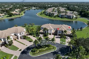 8051 Players Cove Dr, Naples, FL 34113 - Photo 3