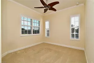 8051 Players Cove Dr, Naples, FL 34113 - Photo 33