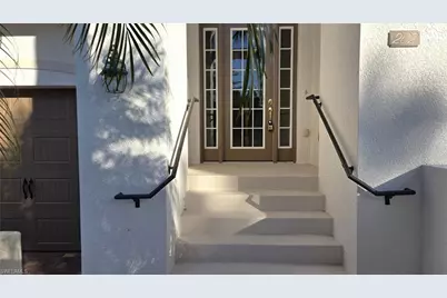 8051 Players Cove Dr #202, Naples, FL 34113 - Photo 5