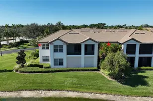 8051 Players Cove Dr, Naples, FL 34113 - Photo 43