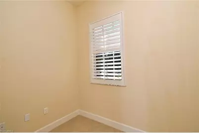8051 Players Cove Dr #202, Naples, FL 34113 - Photo 21