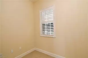 8051 Players Cove Dr, Naples, FL 34113 - Photo 21