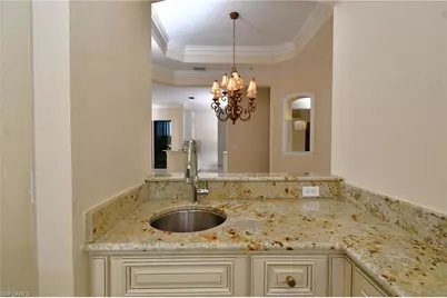 8051 Players Cove Dr #202, Naples, FL 34113 - Photo 23