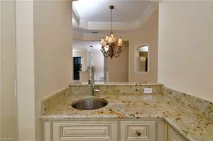 8051 Players Cove Dr, Naples, FL 34113 - Photo 23