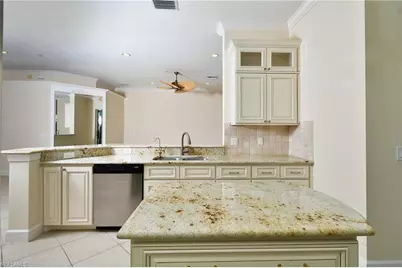 8051 Players Cove Dr #202, Naples, FL 34113 - Photo 31