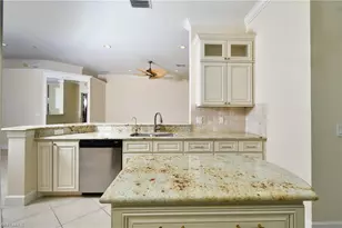 8051 Players Cove Dr, Naples, FL 34113 - Photo 31