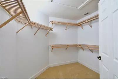 8051 Players Cove Dr #202, Naples, FL 34113 - Photo 19