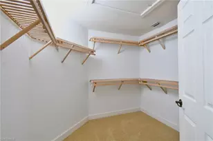 8051 Players Cove Dr, Naples, FL 34113 - Photo 19