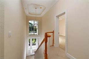 8051 Players Cove Dr, Naples, FL 34113 - Photo 9