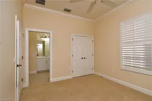 8051 Players Cove Dr, Naples, FL 34113 - Photo 37