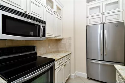 8051 Players Cove Dr #202, Naples, FL 34113 - Photo 29