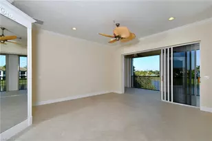 8051 Players Cove Dr, Naples, FL 34113 - Photo 25