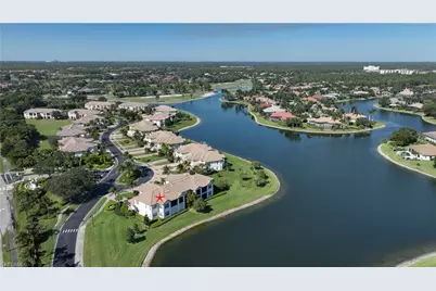 8051 Players Cove Dr #202, Naples, FL 34113 - Photo 45