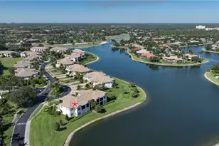 8051 Players Cove Dr, Naples, FL 34113 - Photo 45