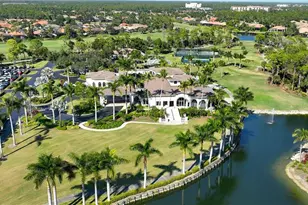 8051 Players Cove Dr, Naples, FL 34113 - Photo 47