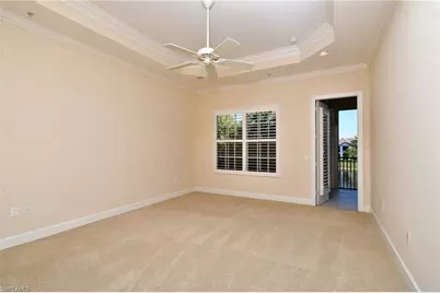 8051 Players Cove Dr #202, Naples, FL 34113 - Photo 17
