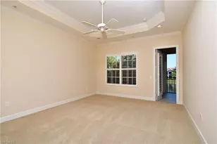 8051 Players Cove Dr, Naples, FL 34113 - Photo 17