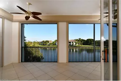 8051 Players Cove Dr #202, Naples, FL 34113 - Photo 39