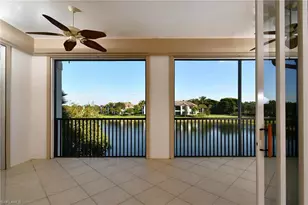 8051 Players Cove Dr, Naples, FL 34113 - Photo 39