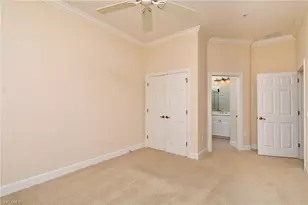 8051 Players Cove Dr, Naples, FL 34113 - Photo 11