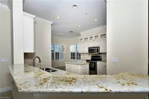 8051 Players Cove Dr, Naples, FL 34113 - Photo 27