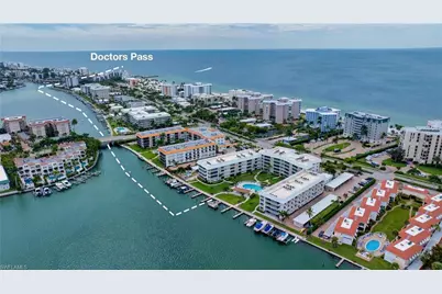 3000 Gulf Shore Blvd N #113, Naples, FL 34103 - Photo 11