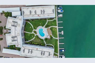 3000 Gulf Shore Blvd N #113, Naples, FL 34103 - Photo 19