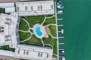 3000 Gulf Shore Blvd N, Naples, FL 34103 - Photo 19