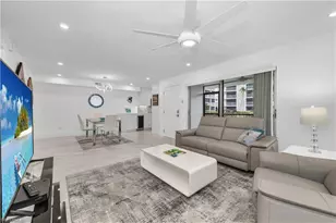 3000 Gulf Shore Blvd N, Naples, FL 34103 - Photo 5