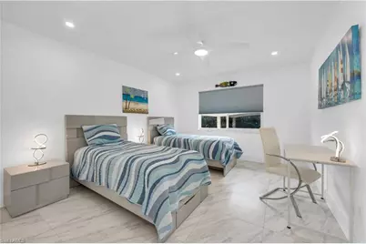 3000 Gulf Shore Blvd N #113, Naples, FL 34103 - Photo 15