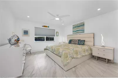 3000 Gulf Shore Blvd N #113, Naples, FL 34103 - Photo 13