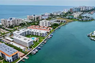 3000 Gulf Shore Blvd N, Naples, FL 34103 - Photo 17