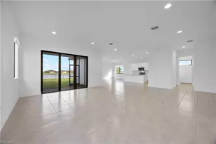 5032 Frattina St., Ave Maria, FL 34142 - Photo 7