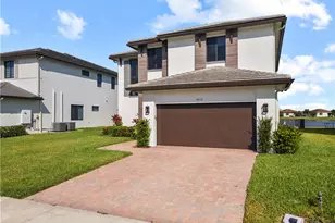 5032 Frattina St., Ave Maria, FL 34142 - Photo 37