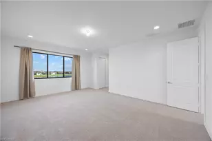 5032 Frattina St., Ave Maria, FL 34142 - Photo 21