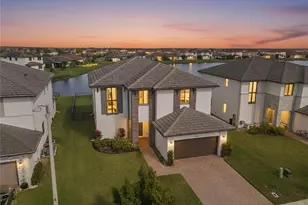 5032 Frattina St., Ave Maria, FL 34142 - Photo 1