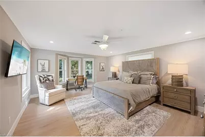 4260 15th Ave SW, Naples, FL 34116 - Photo 29